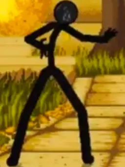 Profile image of Juker