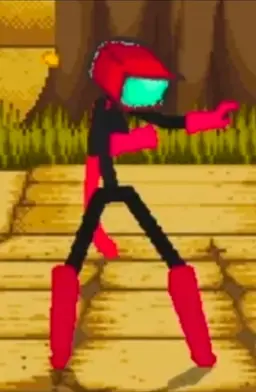 Profile image of Arir