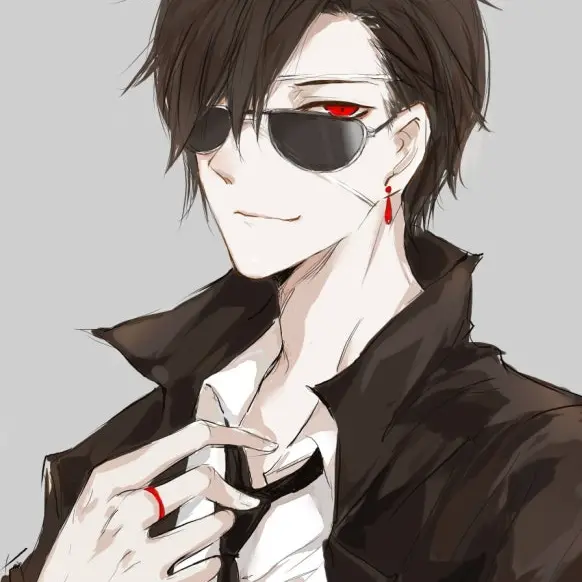 GuiltyLid0226의 박서준