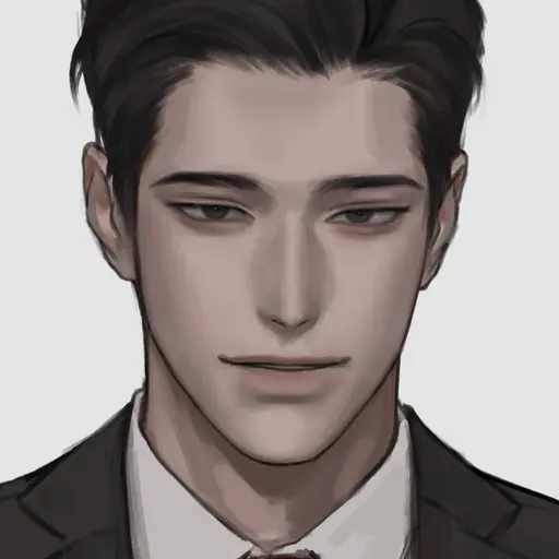 Secr_ek의 이도율