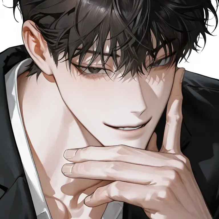 DeafShock7706의 絶対一人でシてたでしょ笑