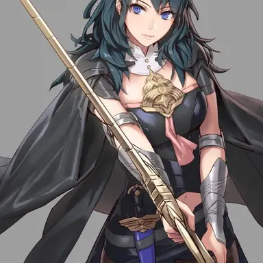 Profile image of ベレス