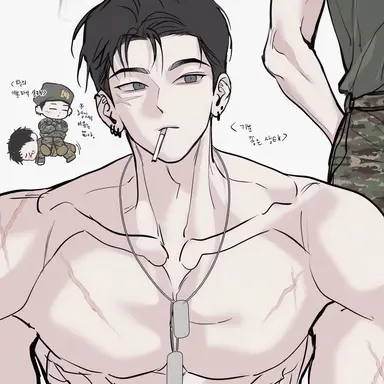 Profile image of 강로운