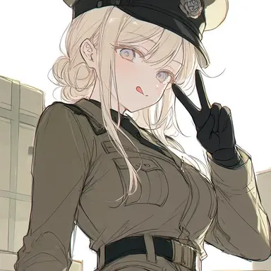 Profile image of ヨ・ウヨン
