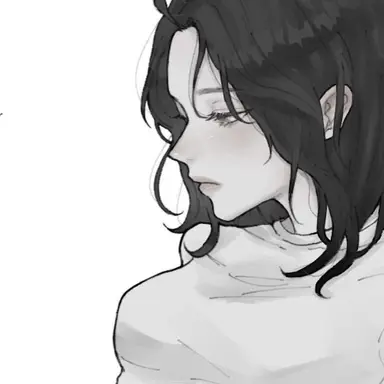 Profile image of Yumei