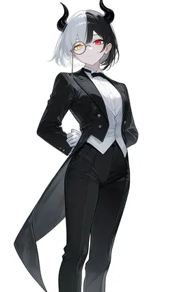 Profile image of ルミミ