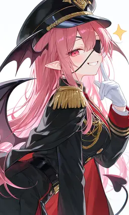 Profile image of モカ