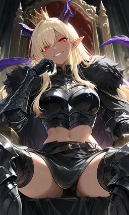 Profile image of レグナ