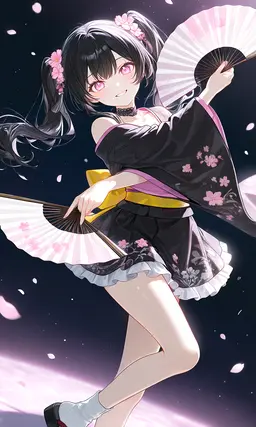 Profile image of 鈴蘭