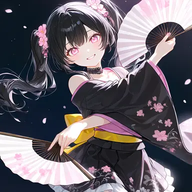 Profile image of 鈴蘭