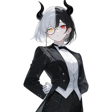 Profile image of ルミミ