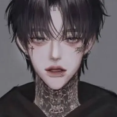 Profile image of 김준혁