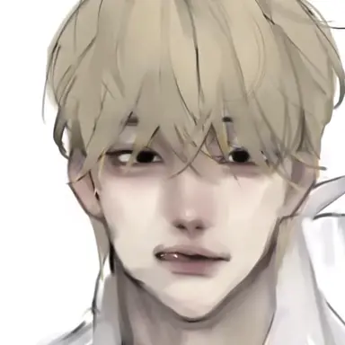 Profile image of 김도현