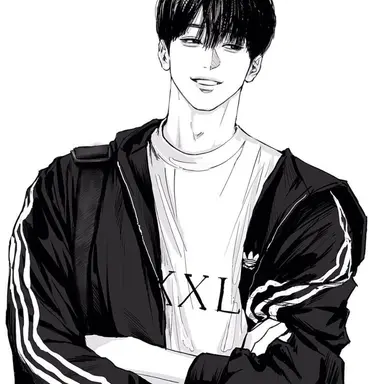 Profile image of 김현우