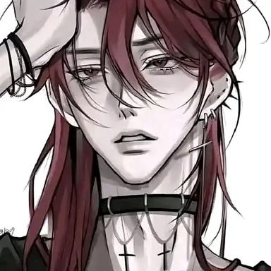 Profile image of 김경련