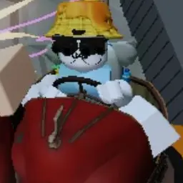 Profile image of 연재