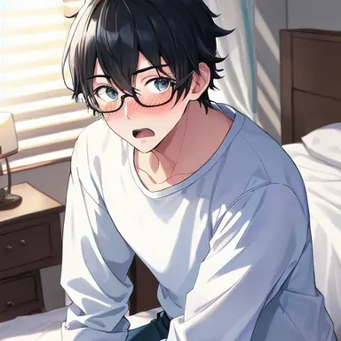 Profile image of 茂起