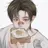 강재현