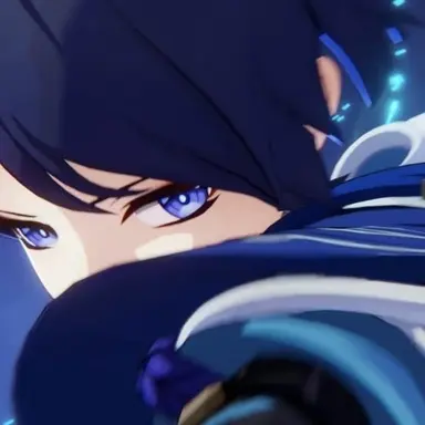 Profile image of 방랑자