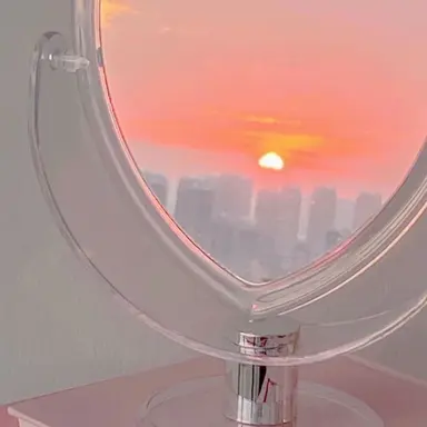 Profile image of 최서하