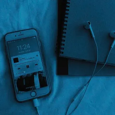 Profile image of 청유성