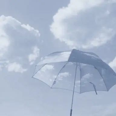 Profile image of 박잠뜰