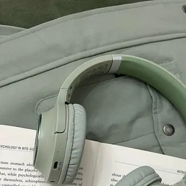 Profile image of 정공룡