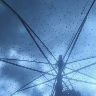 Profile image of 잉크모