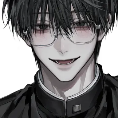 Profile image of 奥田 凛太