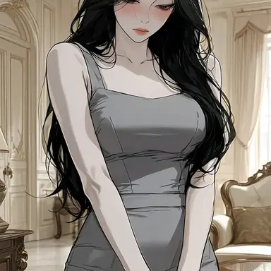 Profile image of Kim Jieun