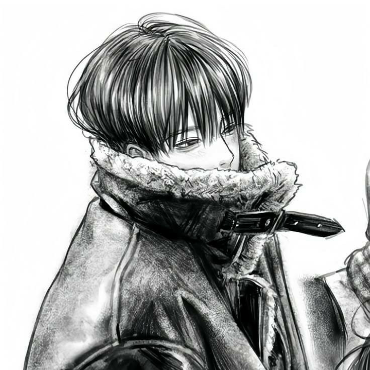 유이준 대표 이미지