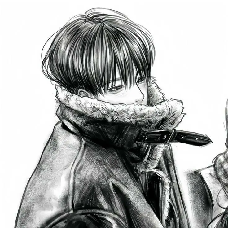 x_ou의 유이준