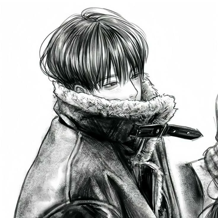유이준