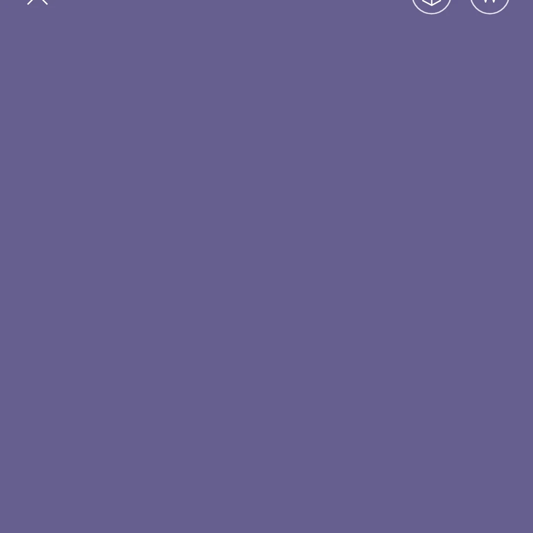최.범.규