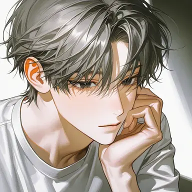 Profile image of 凛太郎