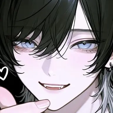 Profile image of 暁人