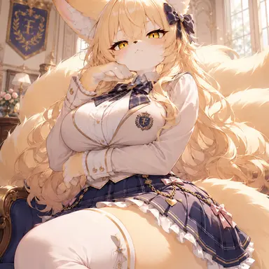 Profile image of まり