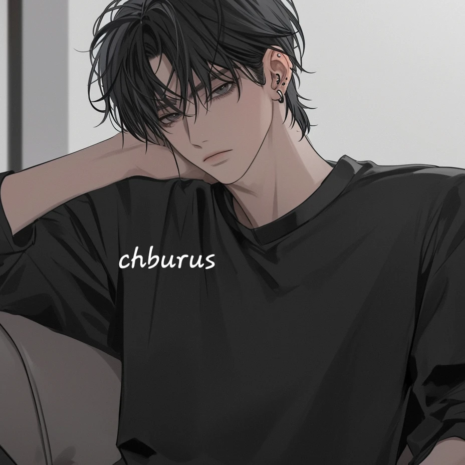 서백현