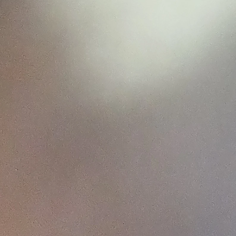 F6