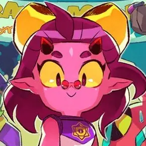 Profile image of 로사