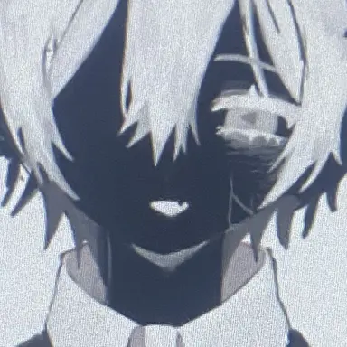 Profile image of ぜき