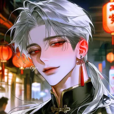 Profile image of Sa-eon