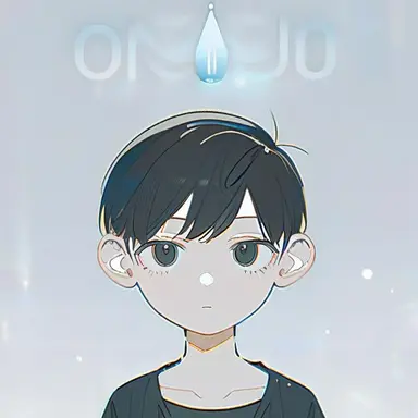 Profile image of OMORI