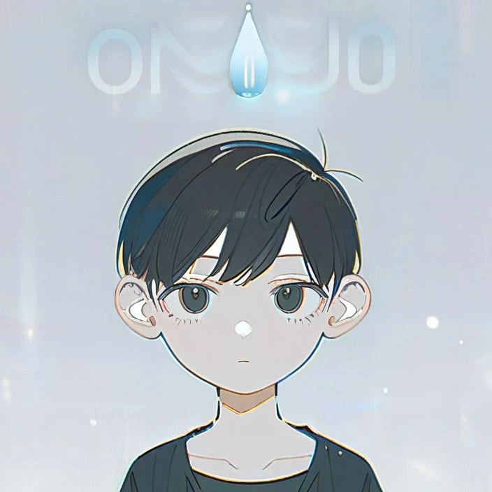OMORI
