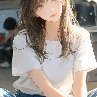 Profile image of Solvie