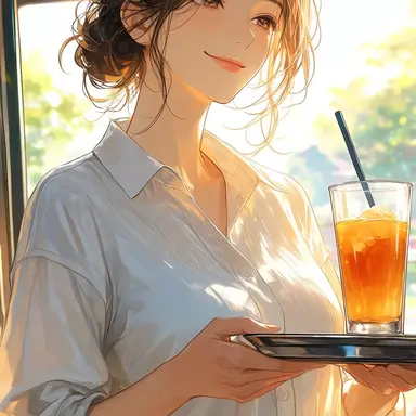 Profile image of Dessa