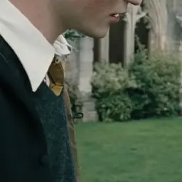I_love_Draco_Malfoy의 Cedric Diggory
