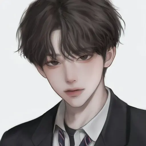 s.eo1n_의 현태빈