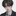 현태빈