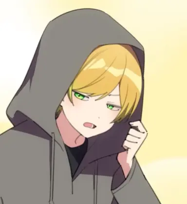 Profile image of ぷりっつ